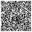 QR code with Extravadance contacts