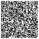 QR code with Shepherds Way Day School contacts