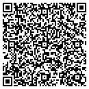 QR code with Jasper Auto Sales contacts