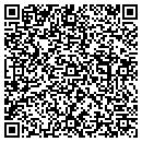 QR code with First Class Service contacts
