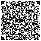 QR code with Moore's Hauling & Backhoe Service contacts
