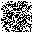 QR code with Highland Financial Group Inc contacts