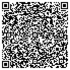 QR code with Lindsay Harris Chip Co contacts