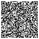 QR code with Tumblebus contacts
