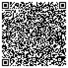 QR code with Royal Cuts Barber & Beauty contacts
