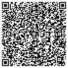 QR code with Steve Evans Logging Inc contacts