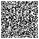 QR code with Jeremiah Jeffries contacts