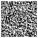 QR code with Alex R Thomas & Co contacts