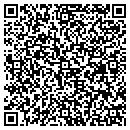 QR code with Showtime Horse Shoe contacts