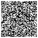 QR code with Traffic Systems Inc contacts