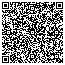 QR code with Business Affares contacts
