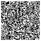 QR code with Stitch In Time Quilting & More contacts