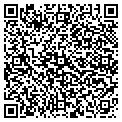 QR code with Marjorie A Johnson contacts