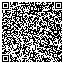 QR code with Gann's Farmers Hardware contacts