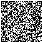 QR code with Montrose Capital Corp contacts
