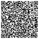 QR code with Johnny Miller Electric contacts