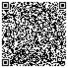 QR code with Sean Patrick Oconnell contacts