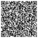 QR code with Shell Recording Label contacts