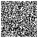 QR code with Sight & Sound Controls contacts