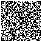 QR code with Decisive Analytics Corp contacts