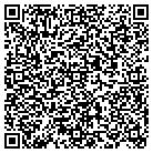 QR code with King Used Cars/Trucks Inc contacts