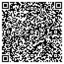 QR code with Rv Superstore contacts