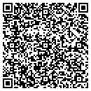 QR code with Helms Briscoe Performance contacts