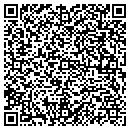 QR code with Karens Vending contacts