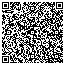 QR code with Scott W Cashion DDS contacts