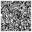 QR code with Fun Station 2000 contacts