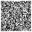QR code with Bill Rice Ministries contacts