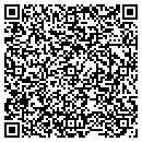 QR code with A & R Painting Inc contacts