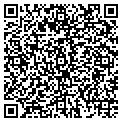 QR code with Robert O Bynum Jr contacts
