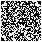 QR code with Northeastern Randolph Middle contacts