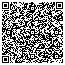 QR code with Rush Lawn Service contacts