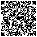 QR code with Wolfe Grade Insurance contacts
