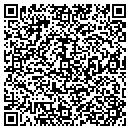 QR code with High Point Auidiological Assoc contacts