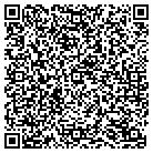 QR code with Change The Game Fashions contacts