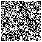 QR code with Construction Equipment Guide contacts