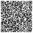 QR code with Caulder Development Inc contacts