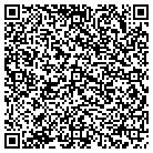 QR code with Perfect Touch Consignment contacts