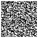 QR code with Ray's Car Care contacts