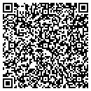 QR code with Lamm's Tree Service contacts