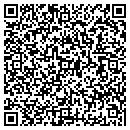 QR code with Soft Service contacts