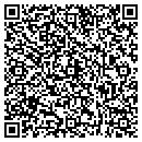 QR code with Vector Security contacts