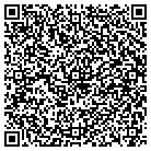 QR code with Outer Banks Dare Challenge contacts