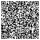 QR code with Choate Construction contacts