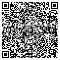 QR code with DIRECTV contacts