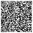 QR code with Datatech contacts