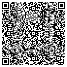 QR code with Mutual Distributing Co contacts